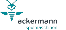 Ackermann Spülmaschinen