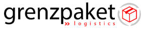 Grenzpaket.ch