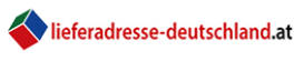 lieferadresse-deutschland.at