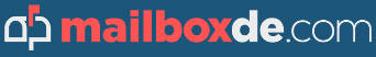 Mailboxde.com