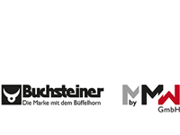 Buchsteiner