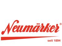 Neumärker