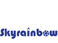 Skyrainbow