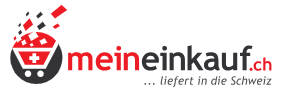 Meineinkauf.ch