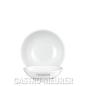 Preview: Teller tief 14,5 cm Meran Steak & More 5236 Seltmann Weiden
