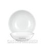 Preview: Teller tief 23 cm Meran Steak & More 5237 Seltmann Weiden