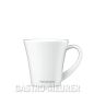 Preview: Cappuccinotasse 0,25 l Meran 5243 Seltmann Weiden