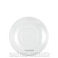 Preview: Untertasse 16,2 cm Meran 5242/5243 Seltmann Weiden