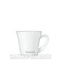 Preview: Espresso-Obertasse 0,09 l Meran 5241 Seltmann Weiden