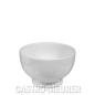 Preview: Bowl 13 cm Meran 1060 Steak & More Seltmann Weiden