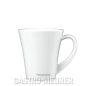 Preview: Becher Diva 0,40 l Meran 5156 Seltmann Weiden