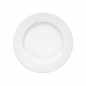 Preview: Fahnenteller flach 20 cm Meran Seltmann Weiden