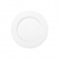 Preview: Fahnenteller flach 23 cm Meran Seltmann Weiden