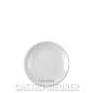 Preview: Teller flach oval 15,5 cm Meran Steak & More 5196 Seltmann Weiden