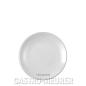 Preview: Teller flach 17,5 cm Meran Steak & More 5197 Seltmann Weiden