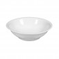 Preview: Dessertschale 13 cm Meran Seltmann Weiden