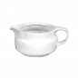 Preview: Sauciere 400 ml Meran Seltmann Weiden