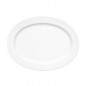 Preview: Platte oval 31 cm Meran Seltmann Weiden