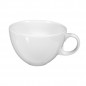 Preview: Milchkaffee-Obertasse 0,50 l Meran 5041 Seltmann Weiden