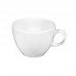 Preview: Kaffee-Obertasse 0,18 l Meran 1163 Seltmann Weiden