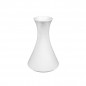 Preview: Vase 12,5 cm Meran Seltmann Weiden