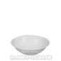 Preview: Salzburg Salats 13 cm, Seltmann Weiden