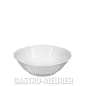 Preview: Salzburg Salats 15 cm, Seltmann Weiden