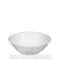 Preview: Salzburg Salats 18 cm, Seltmann Weiden