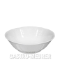 Preview: Salzburg Salats 23 cm, Seltmann Weiden