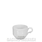 Preview: Salzburg Espresso-Tasse 0,09 l stapelbar, Seltmann Weiden
