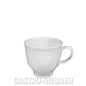 Preview: Salzburg Cafeteria-Obertasse 0,22 l, Seltmann Weiden