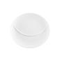 Preview: Fitnessteller oval 34 cm Meran Steak & More 5248, Seltmann Weiden