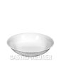 Preview: Laguna Coupsoup Suppenteller 19 cm,  Seltmann Weiden