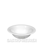 Preview: Laguna Salats 18 cm,  Seltmann Weiden