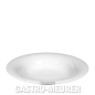 Preview: Laguna Pastateller tief 27 cm,  Seltmann Weiden