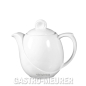 Preview: Laguna Kaffeekanne 0,3 l Seltmann Weiden