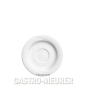 Preview: Laguna Untertasse Ø 13,4 cm,  Seltmann Weiden