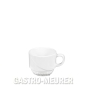 Preview: Laguna Espresso-Tasse 0,09 l stapelbar,  Seltmann Weiden