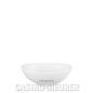 Preview: Bowl oval 9 cm Meran Steak & More, M5307 Seltmann Weiden