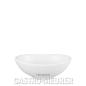 Preview: Bowl oval 12 cm Meran, Steak & More, M5306 Seltmann Weiden