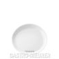Preview: Gourmetteller flach 19 cm M5339 Meran Organic Seltmann Weiden