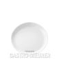 Preview: Gourmetteller flach 24 cm M5319 Meran Organic Seltmann Weiden