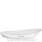 Preview: Gourmetteller flach 29,5 cm M5318  Meran Organic Seltmann Weiden