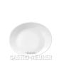 Preview: Gourmetteller flach 29,5 cm M5318  Meran Organic Seltmann Weiden
