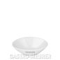Preview: Gourmetschale tief 8 cm M5372 Meran Organic Seltmann Weiden