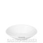Preview: Meran Organic Gourmetschale tief 16 cm M5374 Seltmann Weiden