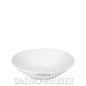 Preview: Gourmetschale tief 20 cm M5316 Meran Organic Seltmann Weiden