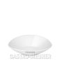 Preview: Gourmetschale tief 26 cm M5317 Meran Organic Seltmann Weiden