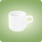 Preview: GOOD MOOD Moccatasse 0,09 L Seltmann Weiden