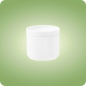 Preview: GOOD MOOD Zuckerdose m. Deckel 0,18 l Seltmann Weiden
